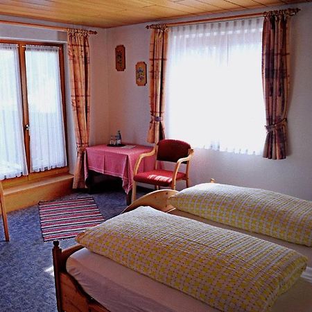 Hotel Hirschen-Dorfmuehle Biederbach Zewnętrze zdjęcie